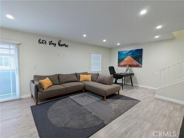 Photo - 9559 Firestone Blvd Unit A