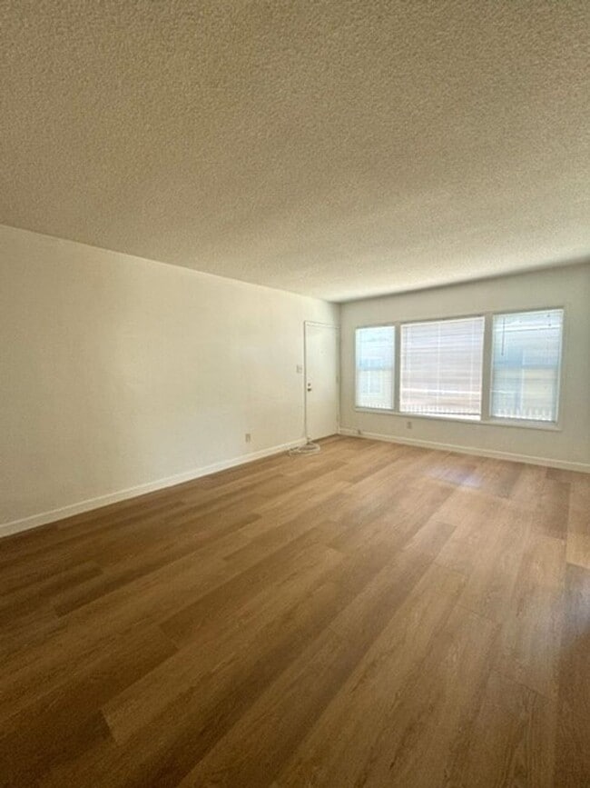 Photo - 468 Unit 3019