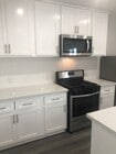 Photo - SCOTT 110-112 Unit 110-A