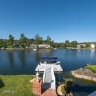 Photo - 32146 Oakshore Dr