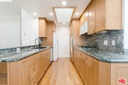 Photo - 13350 Maxella Ave Unit 3