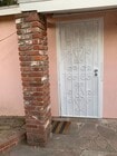 Front Door - 15138 Encanto Dr