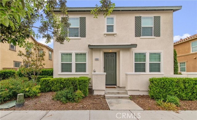 Photo - 5961 Silveira St House