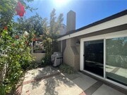 Photo - 5 Coldstream Condo Unit 47