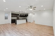 Photo - 5313 Teramo Ln