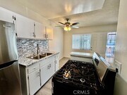 Photo - 1803 W Sumac Ln Unit 3