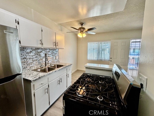 Photo - 1803 W Sumac Ln Unit 3