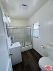 Photo - 1029 W 84th St House