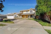 Photo - 15940 Miller Ave