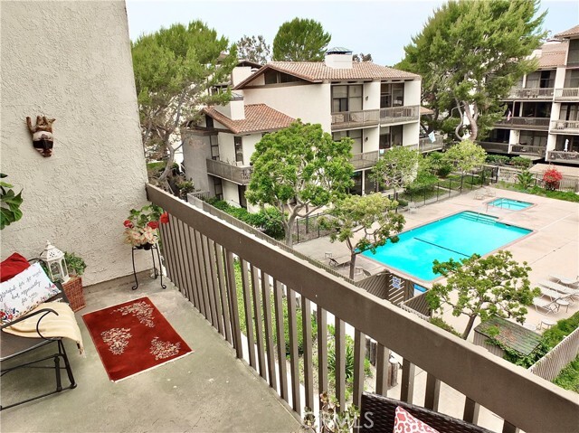 Photo - 7321 Marina Pacifica Dr N