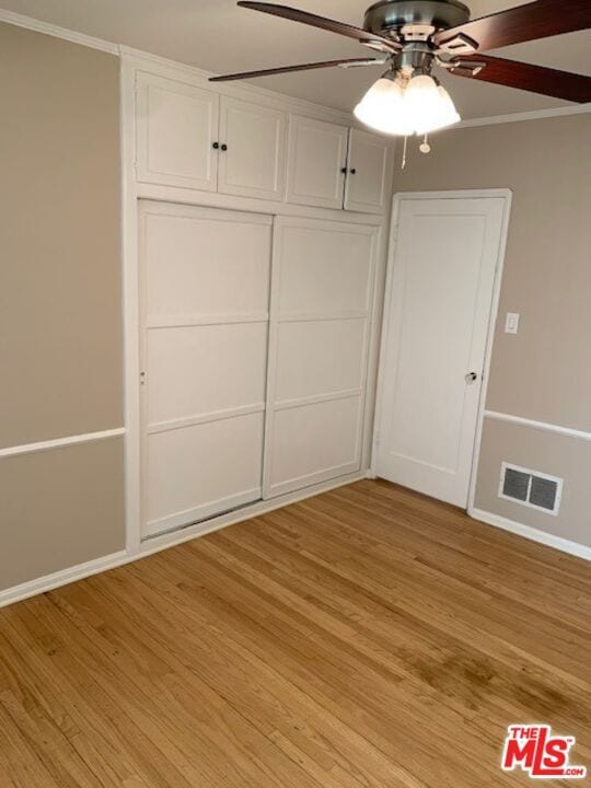 Photo - 1089 S Ogden Dr Unit 1089-1/2