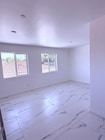 Photo - 3992 Massachusetts Ave Apartment Unit B