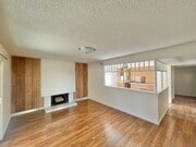 Photo - Spacious 3 Bed 2 Bath House w/ Central A/C...
