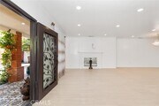 Photo - 13936 Magnolia Blvd