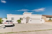 Photo - 7945 Woodman Ave