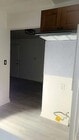 Photo - 1752 E 108th St Unit B