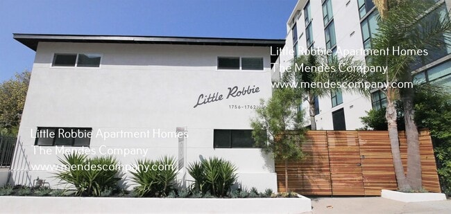 Photo - 1758 Robinson Avenue 1/2-1758 Unit 1758