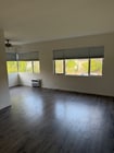 Photo - 2140 Beachwood Dr Apartment Unit 3