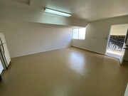 Photo - 825 Raaberg Way Unit B
