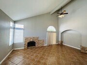 Photo - Coming Soon! 3 bedroom Murrieta home for L...