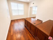 Photo - 7371 Westcliff Dr