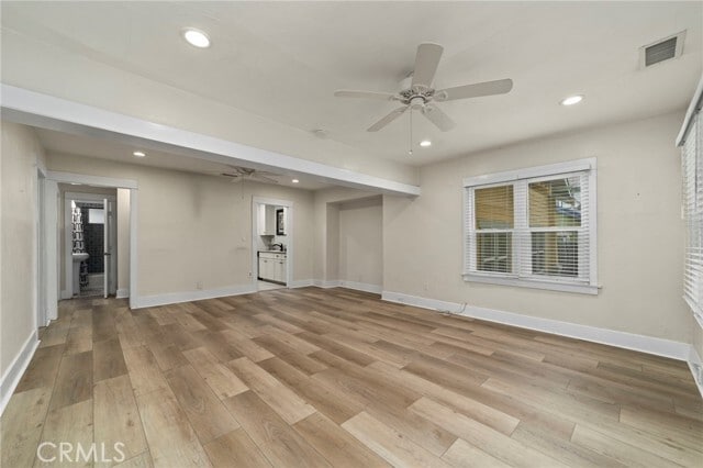 Photo - 316 E Foothill Blvd