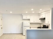Photo - Downstairs 2-Bedroom Condo in Banning--55+ Gated Community!