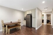 Photo - 1250 S Brookhurst St Condo