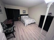 Photo - 12575 Oaks N Dr Condo Unit 219