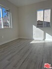 Photo - 15422 S Catalina Ave