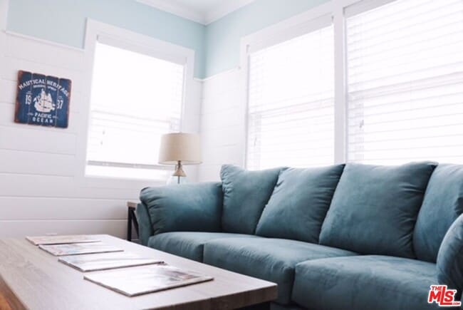 Photo - 12842 Walsh Ave