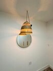 Photo - 2707 Cridge St Unit 2707 Cridge Street
