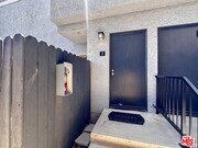 Photo - 9939 Topanga Canyon Blvd Unit 2