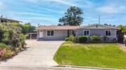Photo - 835 Magarian Rd