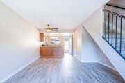 Photo - 448 Tava Ln