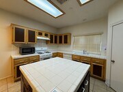 Photo - 785 Ventana Ridge