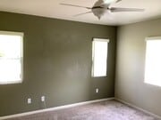 Photo - 2 Bedroom Townhome in the Canterra Community of Scripps Ranch
