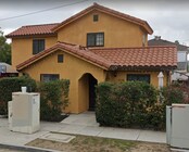 Photo - 2040 Glenwood Rd