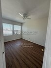 Photo - 4433-39 North Ave Unit 4435.5