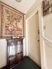 Photo - 1745 E 3rd St Apartment Unit 1745 E 3rd St -  C