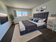 Photo - 1535 E Canfield Ln Unit 16