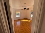 Photo - 3023 Gracia St Apartments Unit 3023 Gracia Street