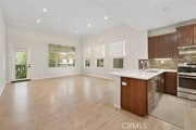 Photo - 78 Rose Arch Unit 21