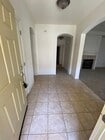 Photo - Beautiful Somerset Single Story Townhome N...