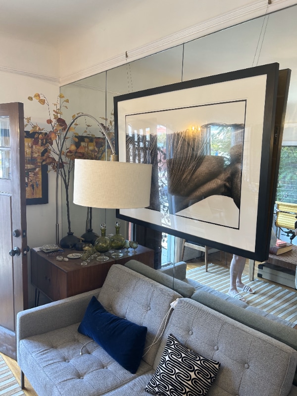 Photo - 3360 Descanso Dr Unit 953