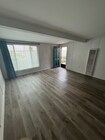 Photo - 320 7th St Apartment Unit 4