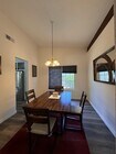 Photo - 10558 Deering Ave House