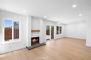 Photo - 3326 Calle La Veta Townhome