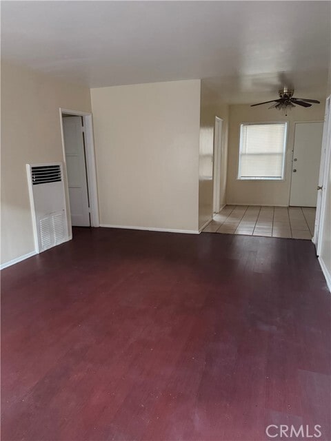 Photo - 1925 W 35th St