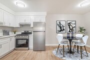 Photo - 1909 Buckingham Rd Condo Unit 10